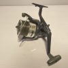 1x Tenax Jumbo Reel A5 - PRE LOVED