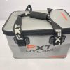 1x Frenzee FXT EVA Cool Bag - U124 - PRE LOVED