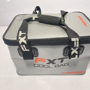 1x Frenzee FXT EVA Cool Bag - U124 - PRE LOVED