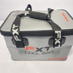 Alternative view of 1x Frenzee FXT EVA Cool Bag - U124 - PRE LOVED