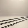 3x Daiwa Infinity MT 12ft 3.75lb - ORA15 - PRE LOVED