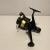 1x Shakepeare Ardent GLX Reel - H11 - PRE LOVED