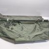 1x Solar Retention Sling - REDY17 - PRE LOVED