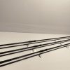 3x Fox Horizon X3 13ft 3.5lb - WHIY16 - PRE LOVED
