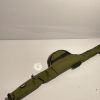 1x NGT Single Rod Sleeve - F14 - PRE LOVED