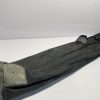 1x Fox Match Rod Holdall - U121 - PRE LOVED