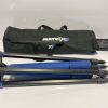 1x Matrix Standard Quad Roller - U121 - PRE LOVED