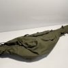 1x Avid 12ft 3 Rod Holdall - U102 - PRE LOVED