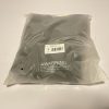 1x Preston Black Shorts XXXL - B15 - PRE LOVED