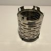 1x Stove Bivvy Heater - A2  - PRE LOVED