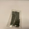 1x Cotswold Adjustable Brolly Bracers (Brand New) - A16 - PRE LOVED