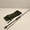 1x Westin Streetstick 7ft 1 2-10g In Sleeve - ORAY23 - PRE LOVED