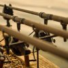 OMC Take Me Anywhere 10ft Carp Rod