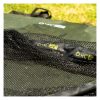 OMC FC Net & Mat Combo