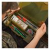 OMC FC Loaded Tackle Box Kit