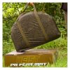 OMC Heist Flat Mat Large