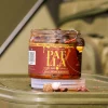 OMC Paella Gravy Infused Hardened Dumbells 12x16mm & 14x18mm
