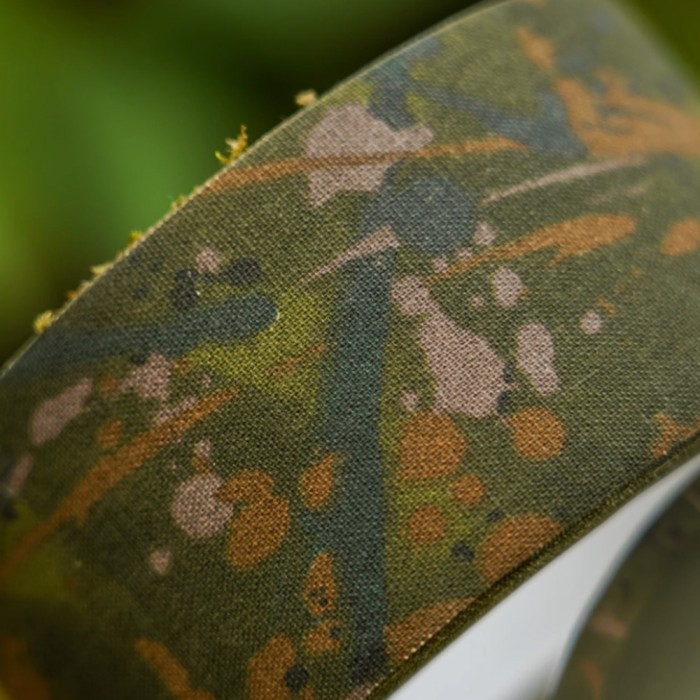 OMC Multi Purpose Tape - Image 2
