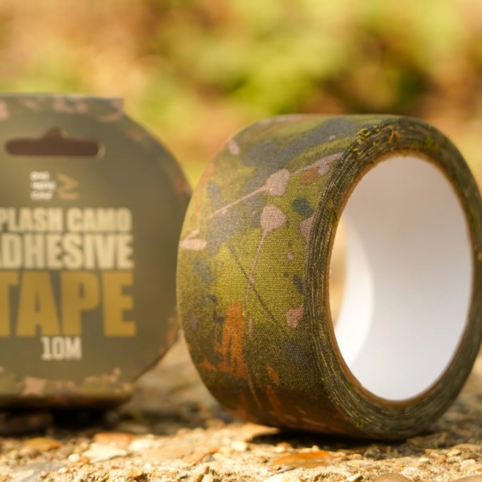 OMC Multi Purpose Tape - Image 3
