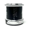 Daiwa 23 Superspod 45 SCW Spare Spool