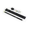 Ridgemonkey Nite Glo Wrap Distance Sticks