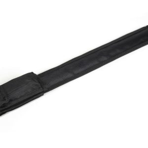 Alternative view of Ridgemonkey Nite Glo Wrap Distance Sticks