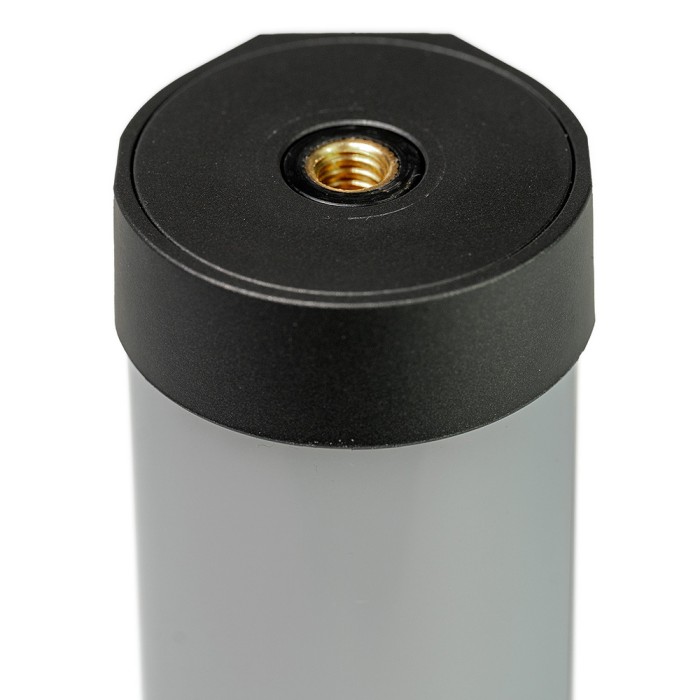 Ridgemonkey Base Lite IR Bivvy Light - Image 3