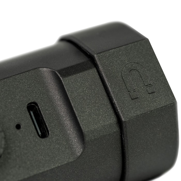 Ridgemonkey Base Lite IR Bivvy Light - Image 5