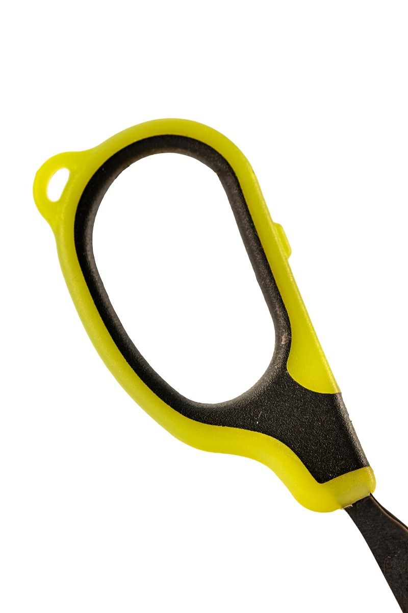 Ridgemonkey Nite Glo Strip n Snip Scissors - Image 7