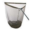 Sonik SK-47 2-Piece Landing Net