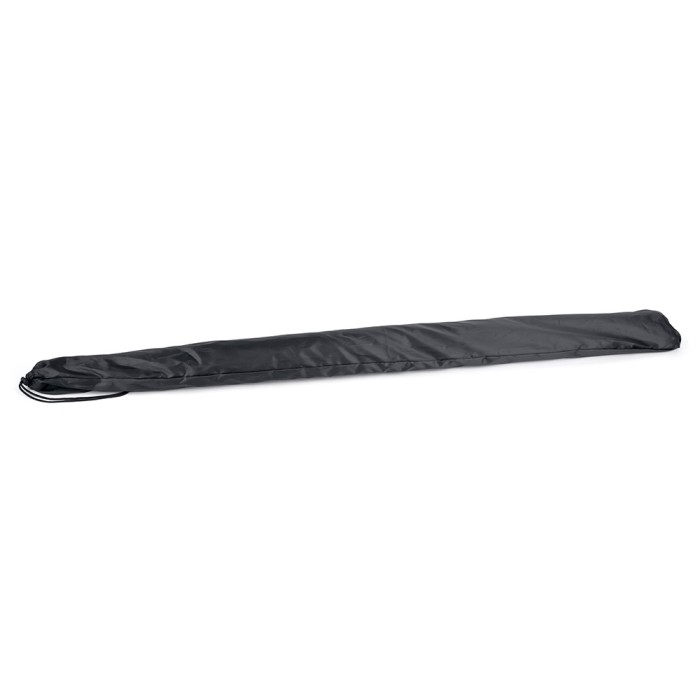 Sonik SK-47 2-Piece Landing Net - Image 2