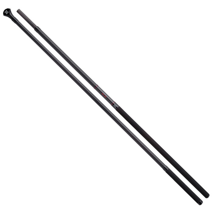 Sonik SK-47 2-Piece Landing Net - Image 4
