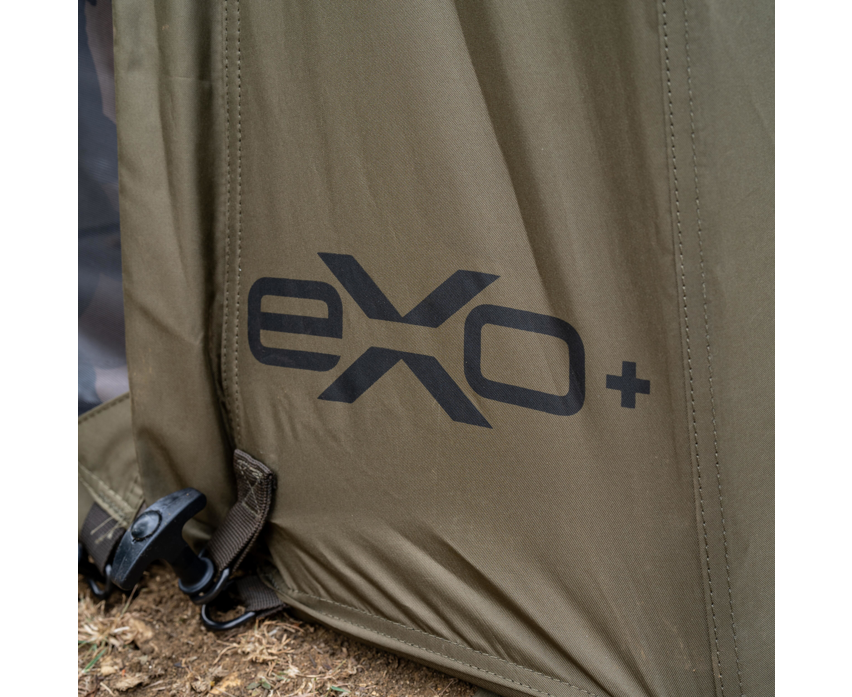 Avid EXO+ Extension Cap - Image 8