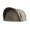 Avid Revolve NG Bivvy - 1 Person