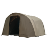 Avid Revolve NG Bivvy - 1 Person Overwrap