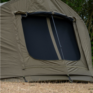 Alternative view of Avid Revolve NG Bivvy - 1 Person Overwrap