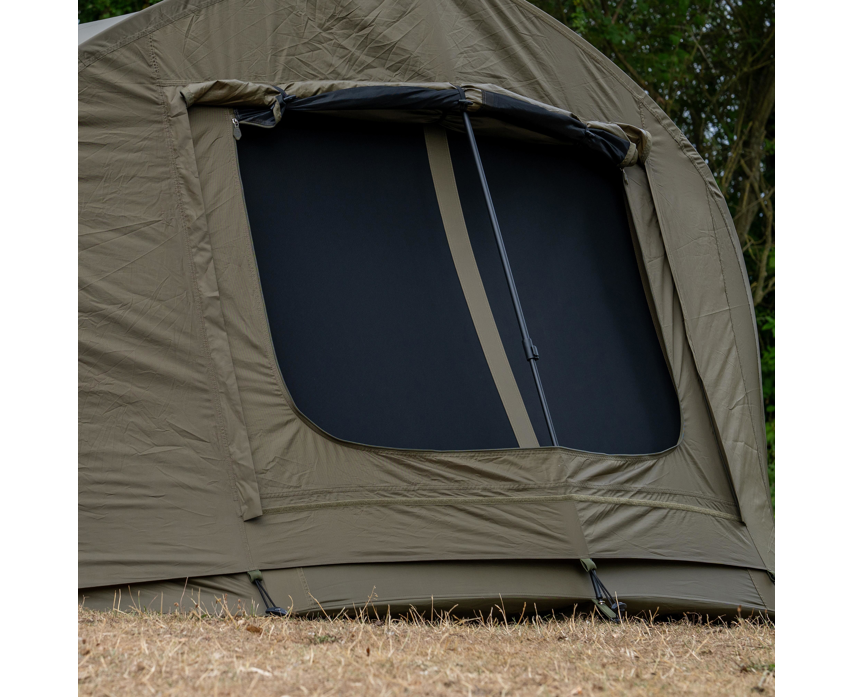 Avid Revolve NG Bivvy - 1 Person Overwrap - Image 2