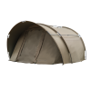 Avid Revolve NG Bivvy - 2 Person