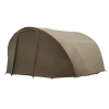 Avid Revolve NG Bivvy - 2 Person Overwrap