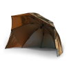 Avid Revolve 60" Overnight Brolly