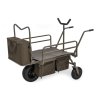 Avid Transit Tri-Terrain Barrow