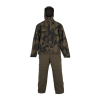 Avid Arctic-Series Distortion Thermal Suit