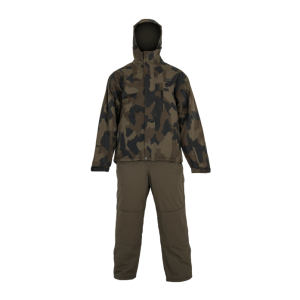 Avid Arctic-Series Distortion Thermal Suit