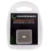 Gardner Tritium-Max Green Betalights