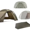 Nash Titan Hide Full System Bundle