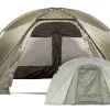 Nash Titan Hide & Waterproof Infill Bundle
