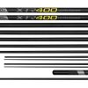 Matrix XTR400 Section Mini Ext