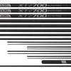 Matrix XTR700 Spare Section