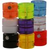 Gardner ATTa 6-Magnet Alarm Roller Wheel