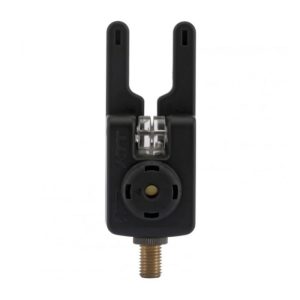 Alternative view of Gardner ATTa Underlit Bite Alarm